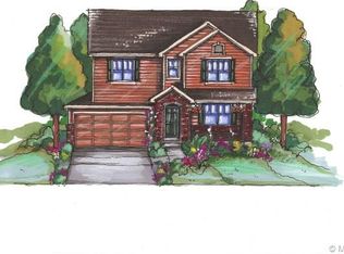 5136 Chicory Cir, Brighton, CO 80601