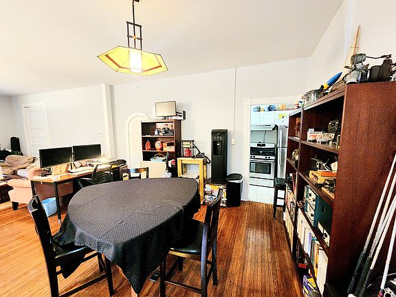 2nd image of 3612 Hawthorne Ave Unit 1