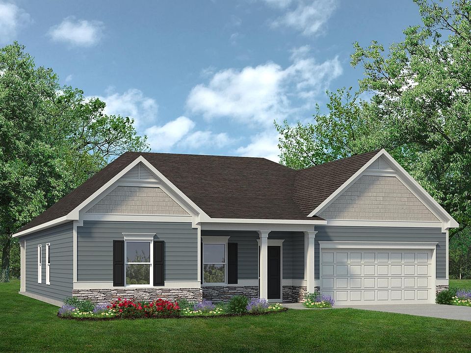 1st image of 1234 Dakotas Way Lot 39