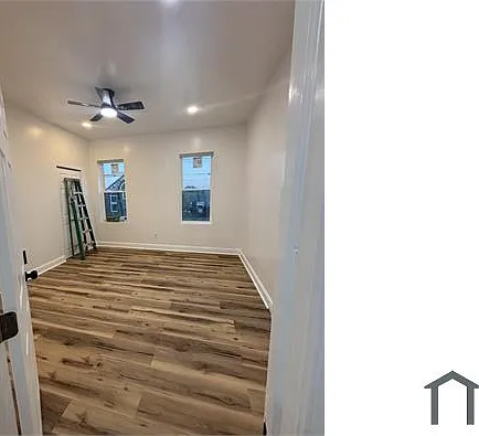703 E Allegheny Ave — Photo 13