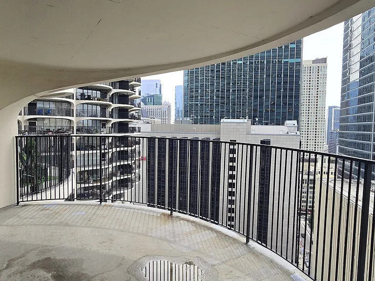 300 N State St #2527 — Photo 8