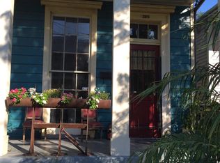 1373 Magazine St, New Orleans, LA 70130