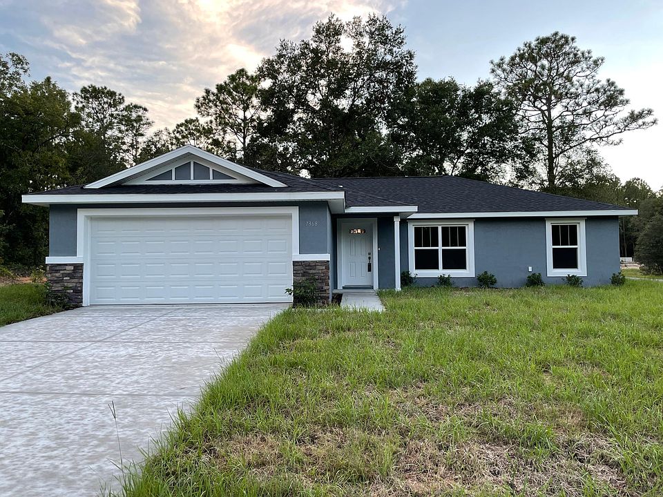 1st image of 7368 N Ireland Dr
