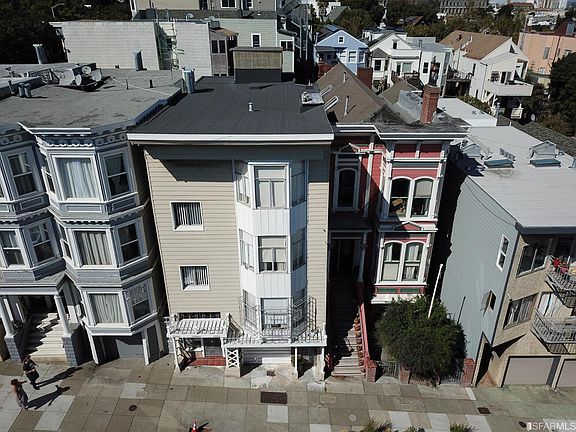4th image of 2286 15th St