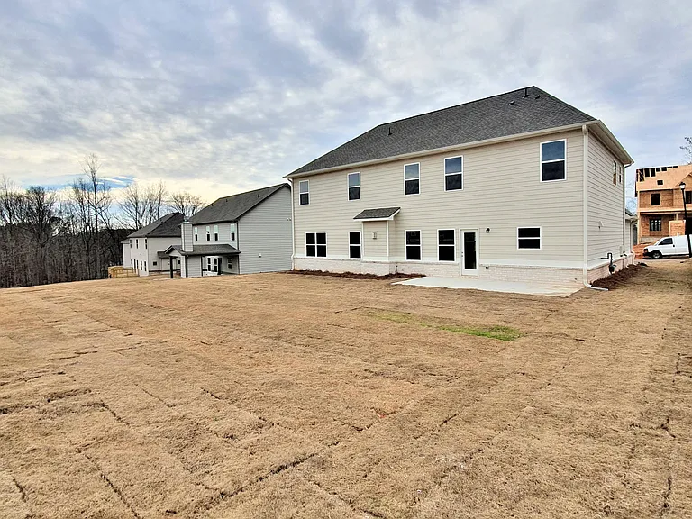 1445 Weeping Tree Cir — Photo 27