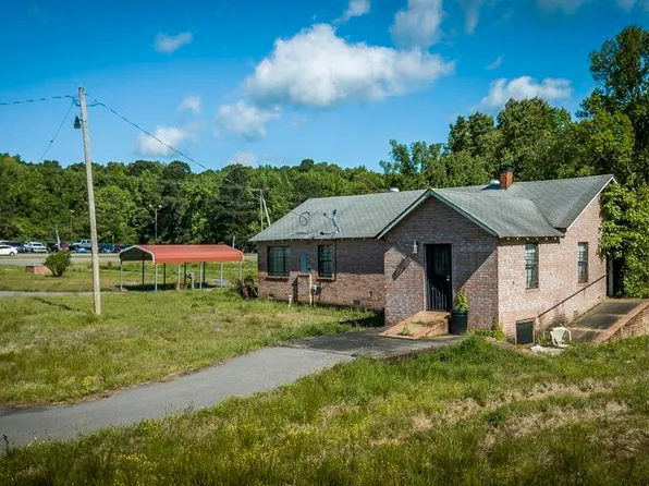 (undisclosed Address), Cabot, AR 72023