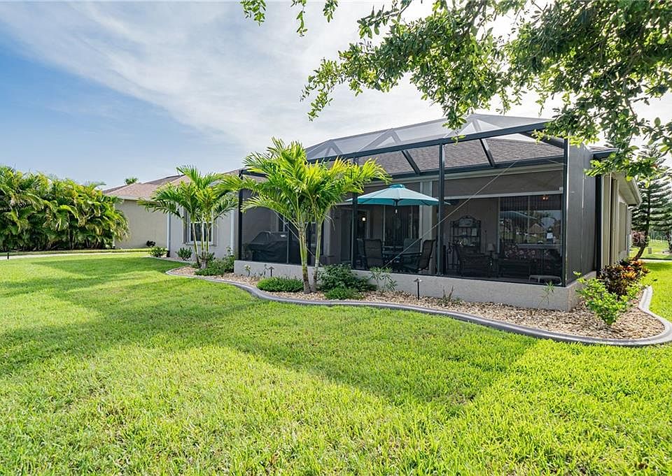 2nd image of 24567 Buckingham Way