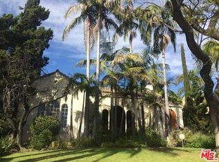 1021 Cumberland Rd, Glendale, CA 91202