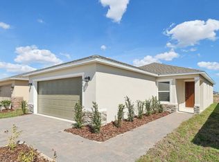680 Hugo Dr SE, Palm Bay, FL 32909