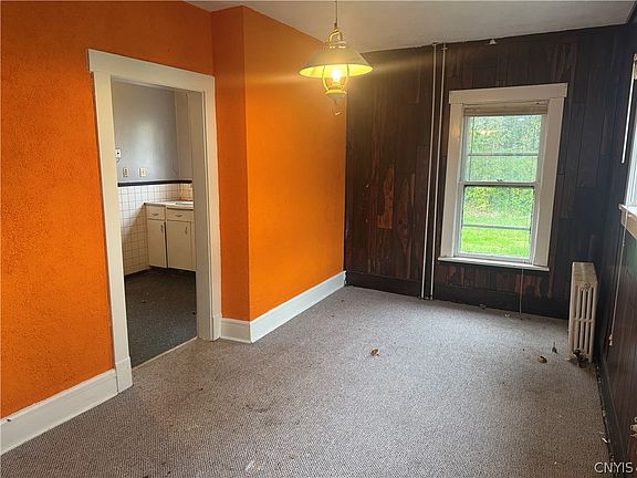 5th image of 55 N Helmer Ave