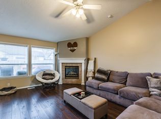 13440 W Fig St, Boise, ID 83713