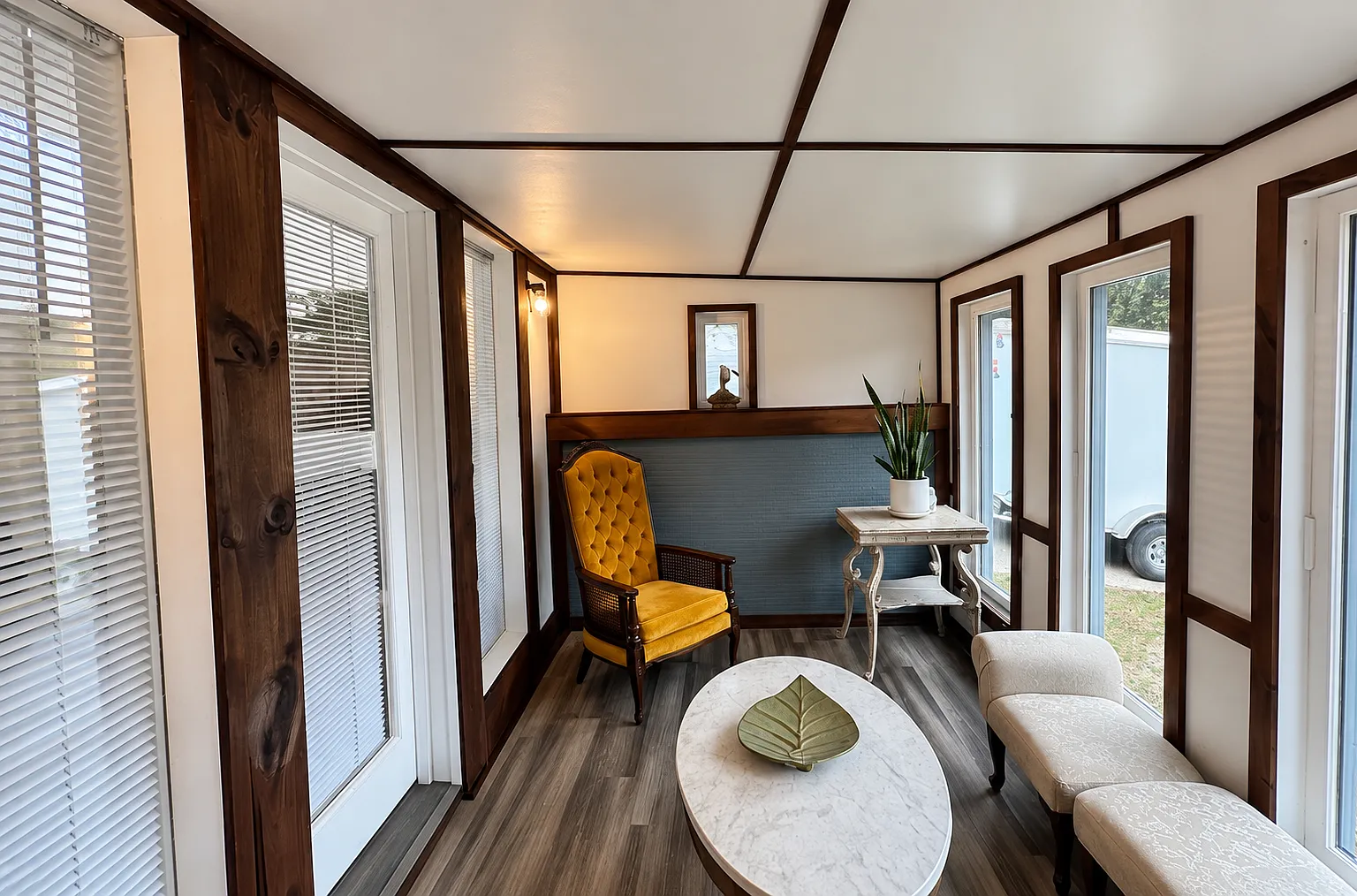 3 bed, 1862 sqft, $850 — Photo 3