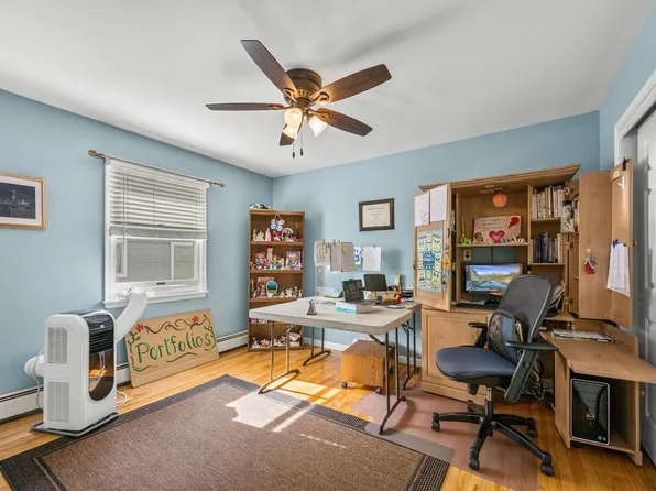 174 Tallman Street image 32 of 36