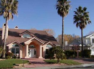 35 Burney Dr, Chico, CA 95928