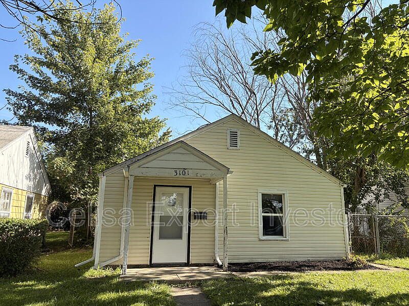 1st image of 3101 McDonald St