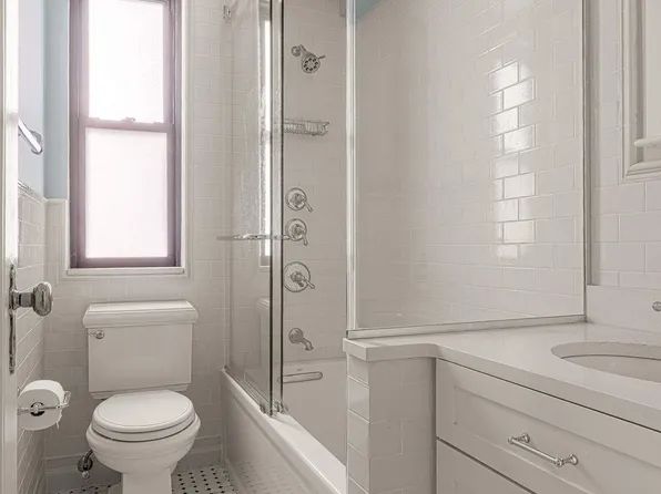 308 East 79th Street image 6 of 7