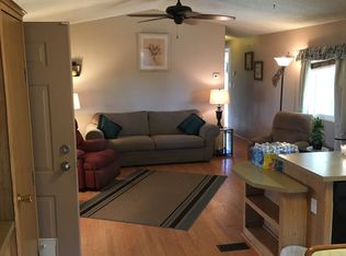 3902 E Arbor Ave, Mesa, AZ 85206