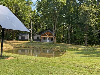 575 Larry Hope Rd, Summer Shade, KY, 42166