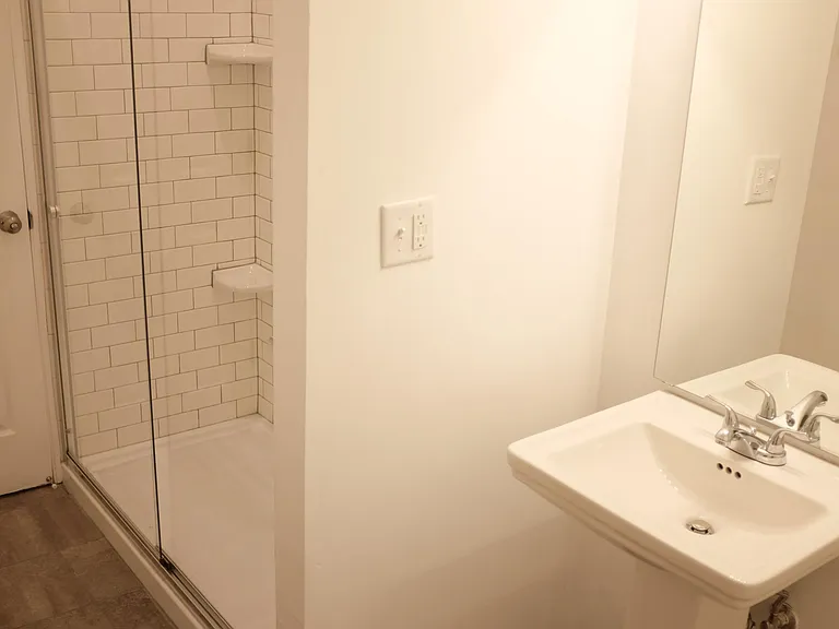 848 York St #1 — Photo 10