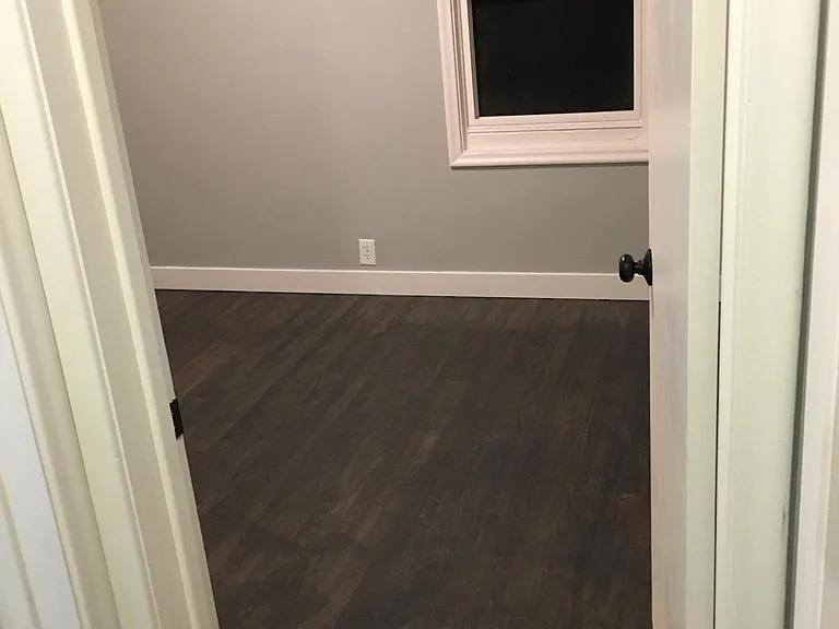 3751 Eccles Ave — Photo 6