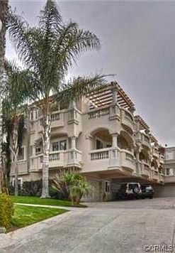 Great curb appeal to property