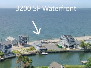 2197 Fairfield Beach Rd, Fairfield, CT 06824