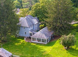 4172 State Highway 220, Oxford, NY 13830