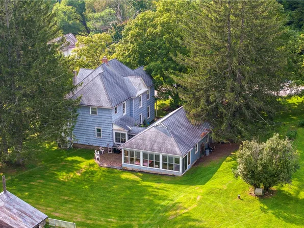 4172 State Highway 220, Oxford, NY 13830
