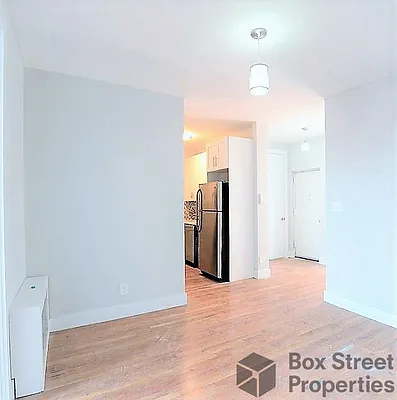 Rented by Box Street Properties LLC | media 1