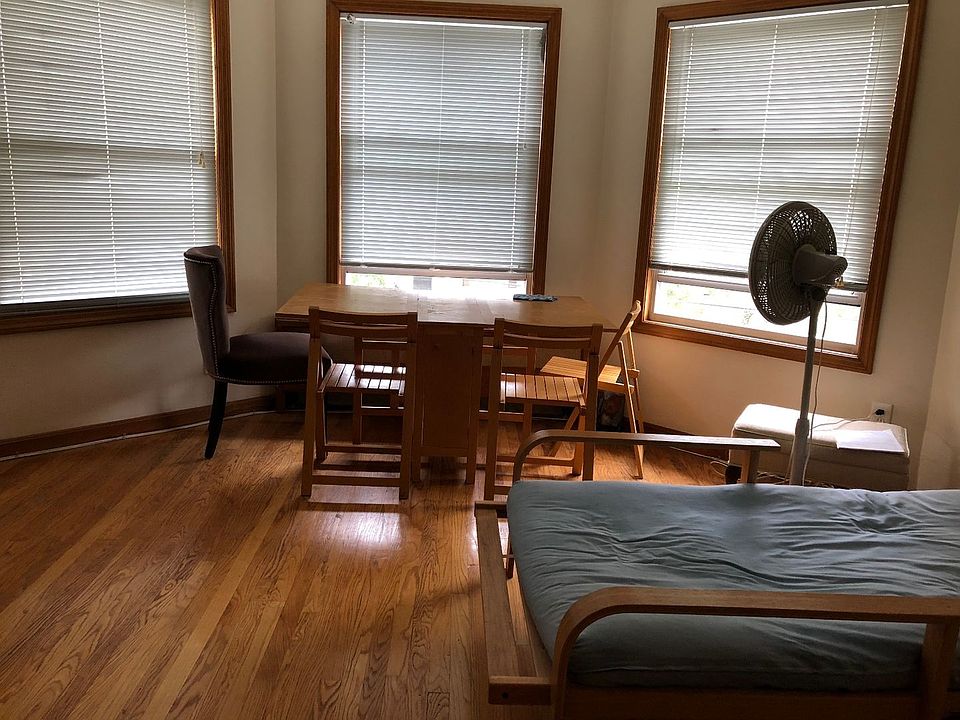 1st image of 92 Coolidge St #2