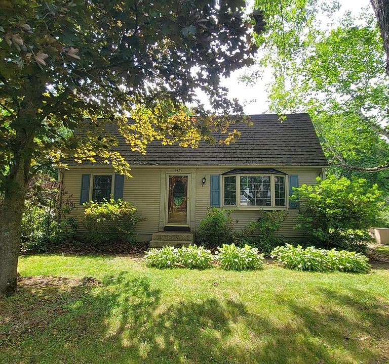 1st image of 45 Glendale Rd