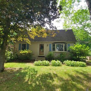 45 Glendale Rd, Northampton, MA, 01062