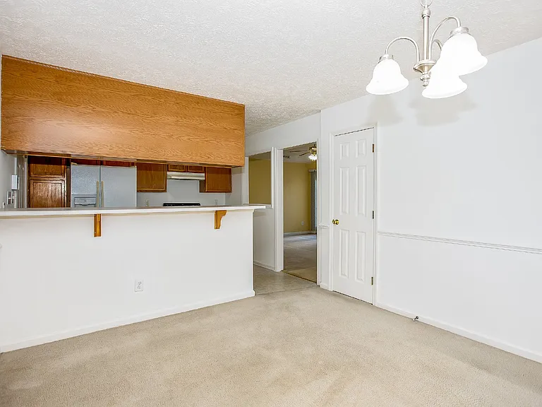 9533 Gooden Dr — Photo 8
