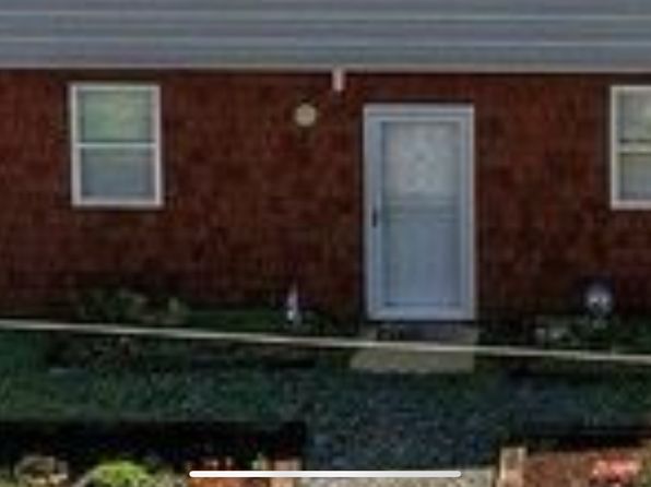 5121 Lindbergh Ave #B