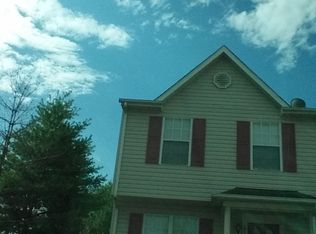 6301 S Lake Ct, Bryans Road, MD