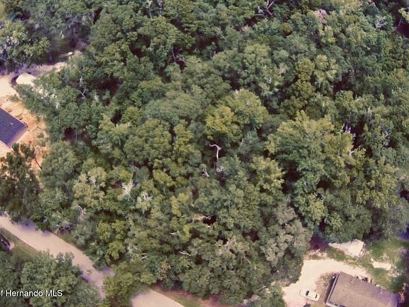 3rd image of 0 Campground Rd