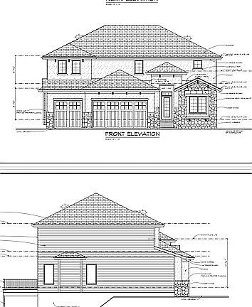 2nd image of 7190 Clement Rd