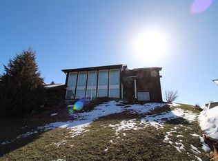 4745 Summerset Dr, Rapid City, SD 57702