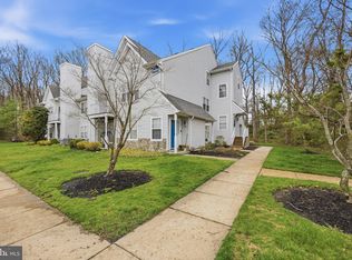 705 Quail Rd, Marlton, NJ 08053