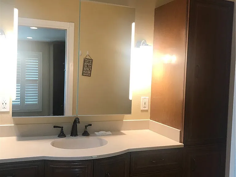 3058 Madison Ave — Photo 33