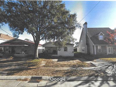 821 N Woodlawn Ave, Metairie, LA, 70001