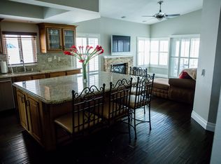 5840 Via Del Bisonte, Yorba Linda, CA 92887