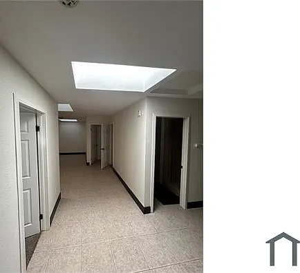 697 Stanley Ave — Photo 9