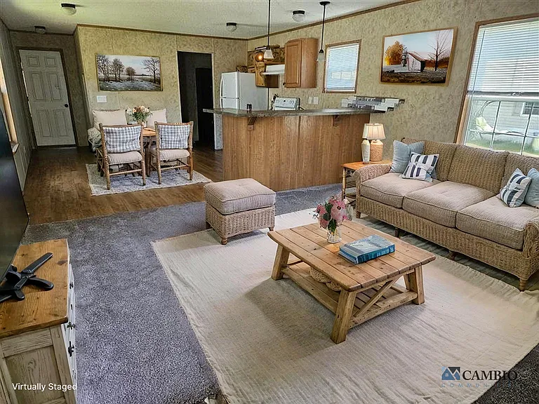 297 Bay Port Cir #31 — Photo 1