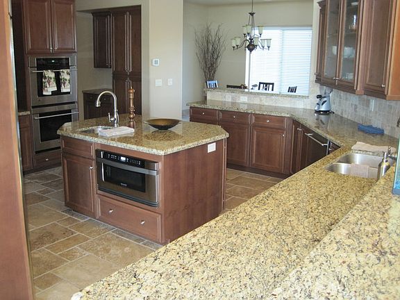 3rd image of 37016 N 27TH Way