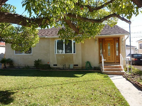 1st image of 1512 Wendy Way