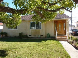 1512 Wendy Way, Manhattan Beach, CA 90266