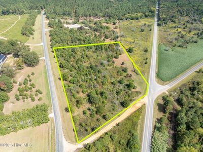 0 Us Hwy #1, Rockingham, NC, 28379