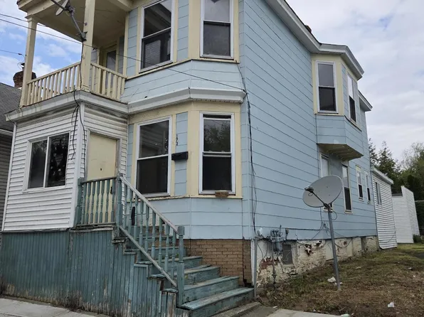 173 2nd Avenue, Albany, NY 12202