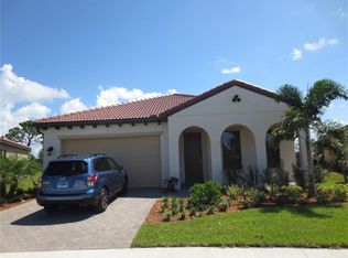 10370 Medjool Dr, Venice, FL 34293